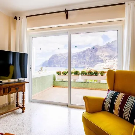 アパート Stunning View 2 Bed Family *