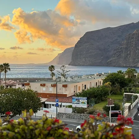 Stunning View 2 Bed Family *