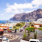 Apartmán Stunning View 2 Bed Family