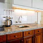 Apartmán Stunning View 2 Bed Family *