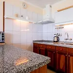 Stunning View 2 Bed Family Acantilado de los Gigantes