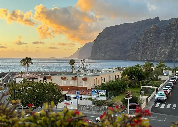 Stunning View 2 Bed Family *