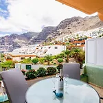 Stunning View 2 Bed Family Apartamento Acantilado de los Gigantes